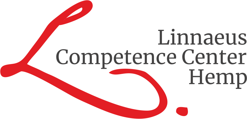 Company Logo 1